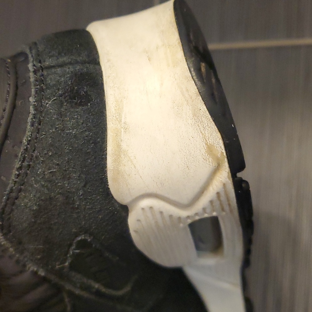 Nike Air Max - Picture 3 of 7